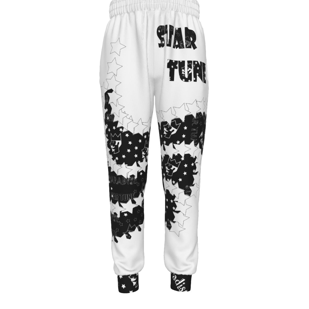 Star Tune Jackpot Pants ( Early access collector edition )