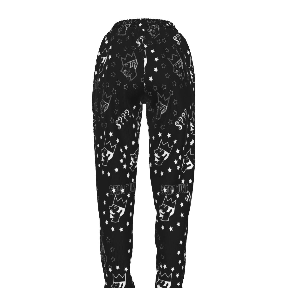 Women's Camo Pants