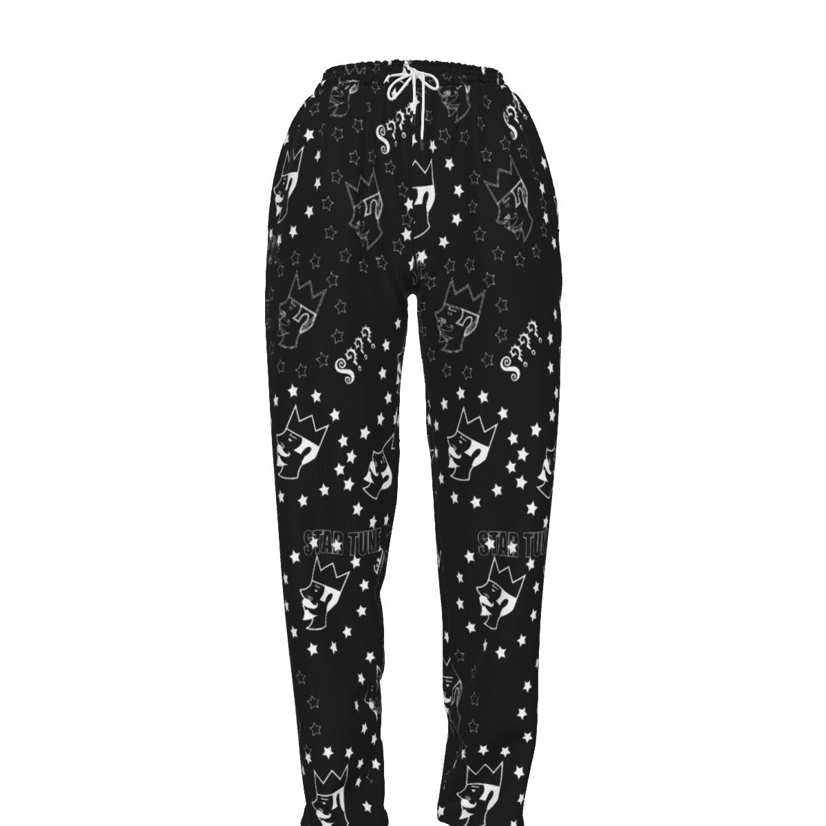 Women's Camo Pants