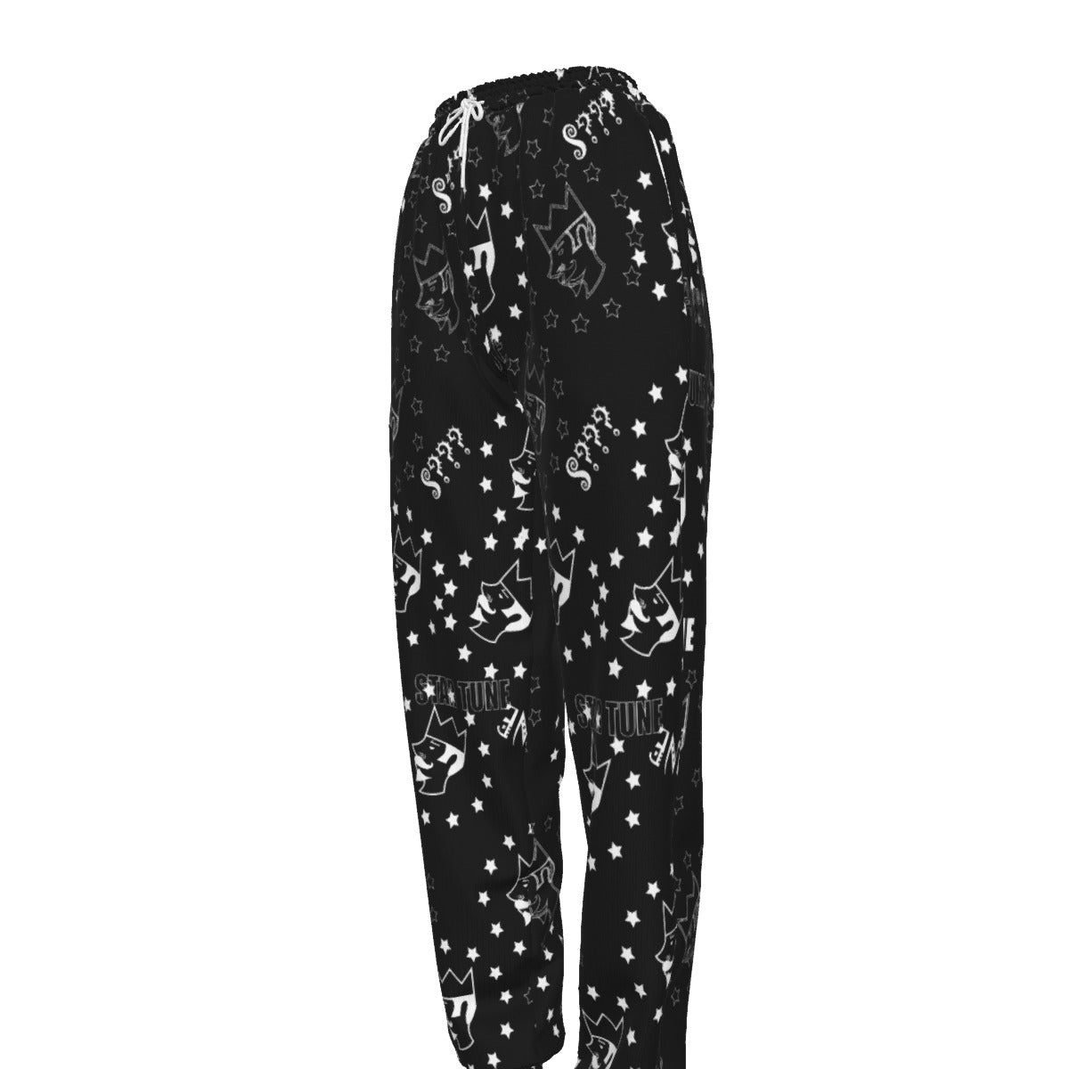 Women's Camo Pants