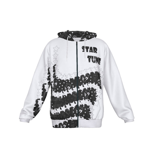 Star Tune Jackpot Hoodie( Early access collector edition )